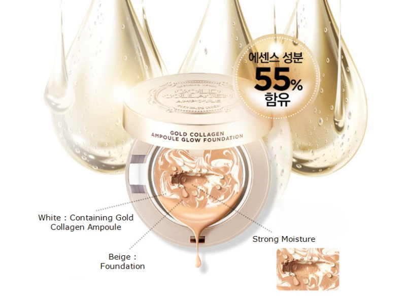 13-3-the-face-shop-gold-collagen-ampoule-glow-foundation-10g_shop1_190008