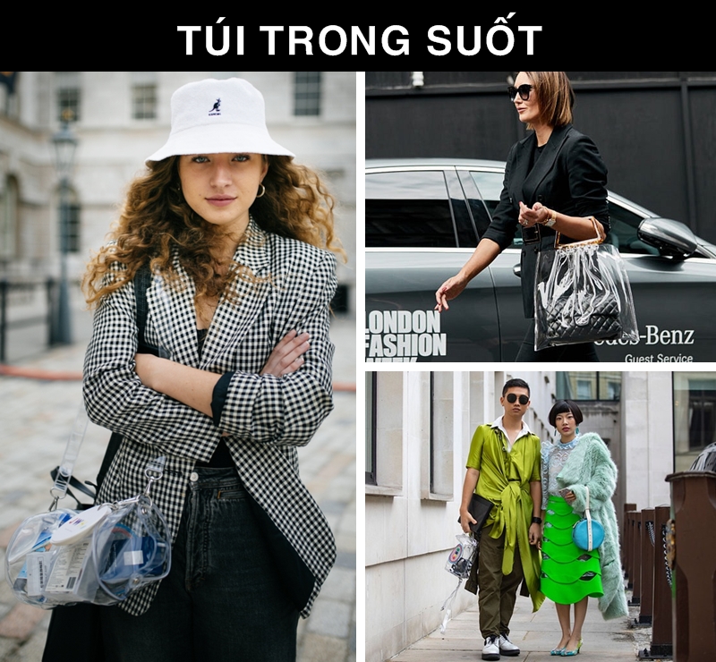 20180510_street_style_tuan_le_thoi_trang_xuan_he_2019_deponline_21