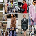 Những xu hướng đường phố “làm mưa làm gió” 4 kinh đô thời trang trong Tuần lễ Xuân Hè 2019