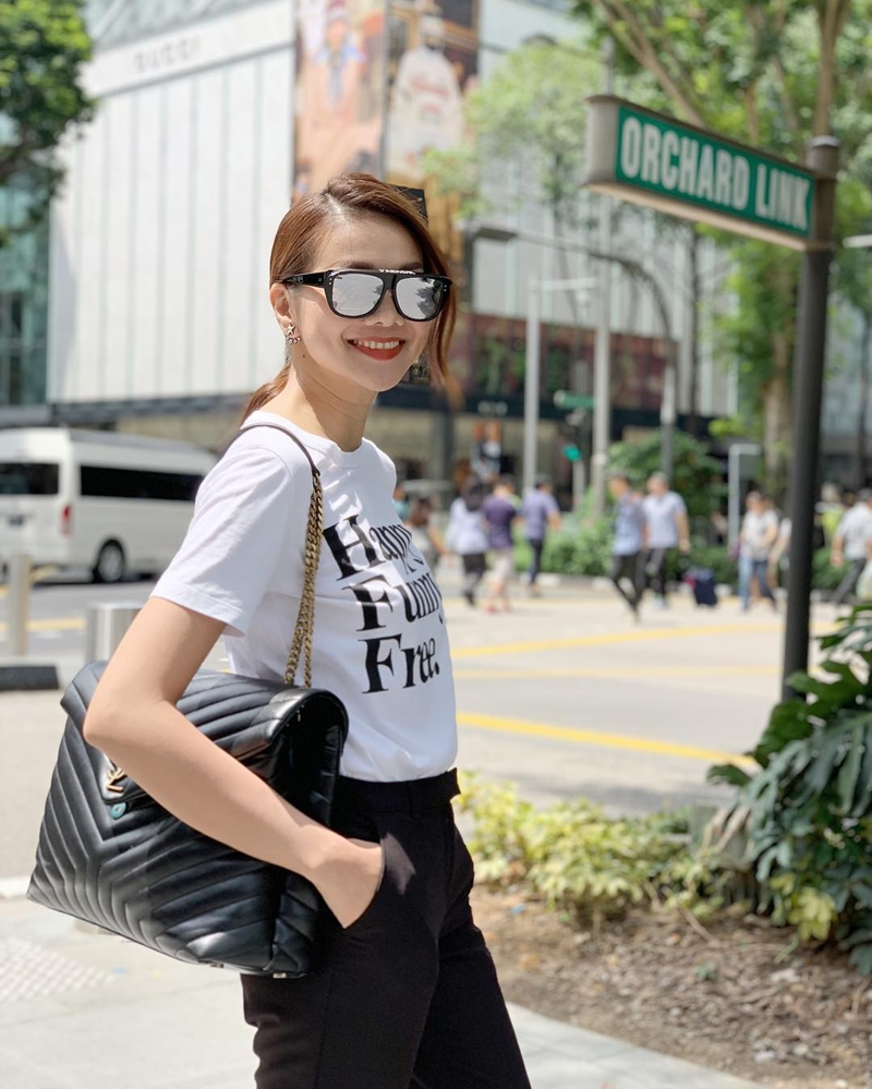 20181710_street_style_my_nhan_viet_deponline_00a