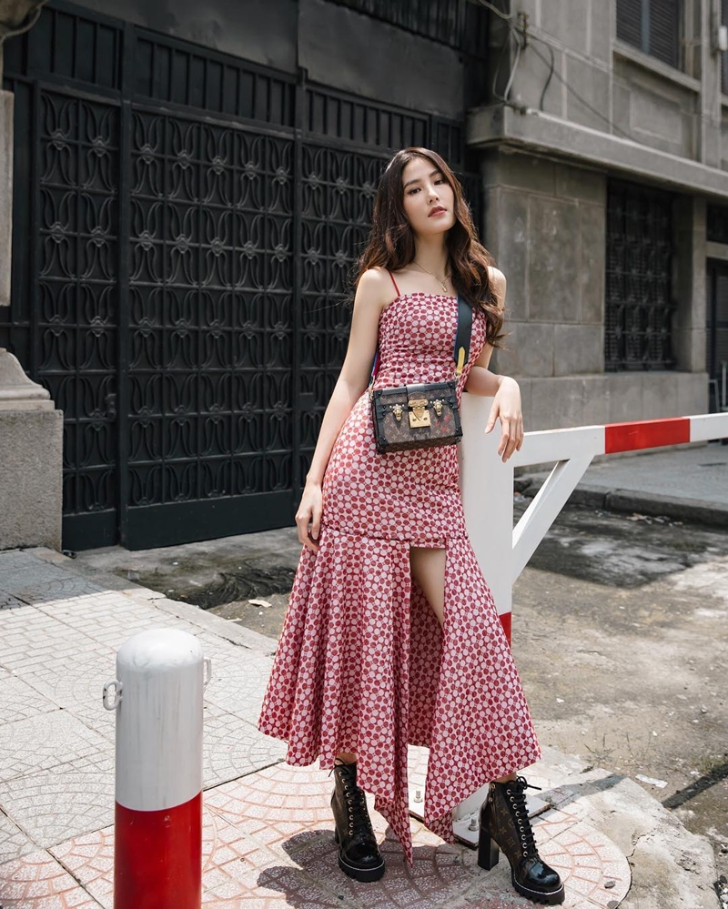 20181710_street_style_my_nhan_viet_deponline_05