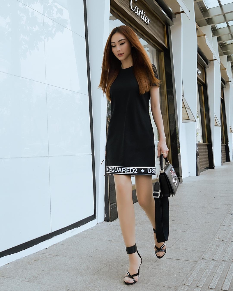 20181710_street_style_my_nhan_viet_deponline_09