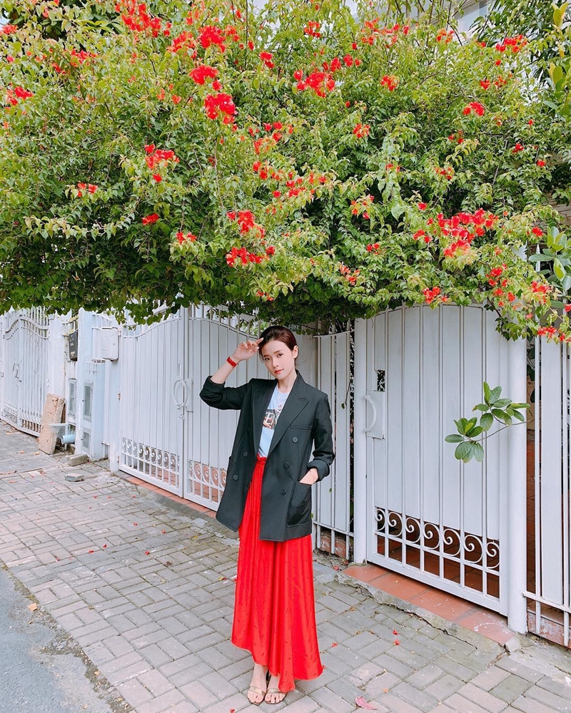 20181710_street_style_my_nhan_viet_deponline_13