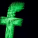 Facebook thừa nhận tin tặc đã truy cập dữ liệu của 29 triệu người dùng