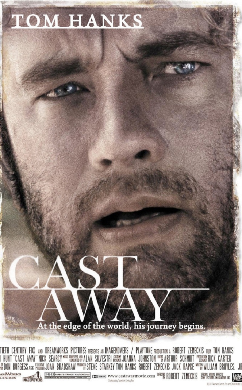 cast-away-movie-poster