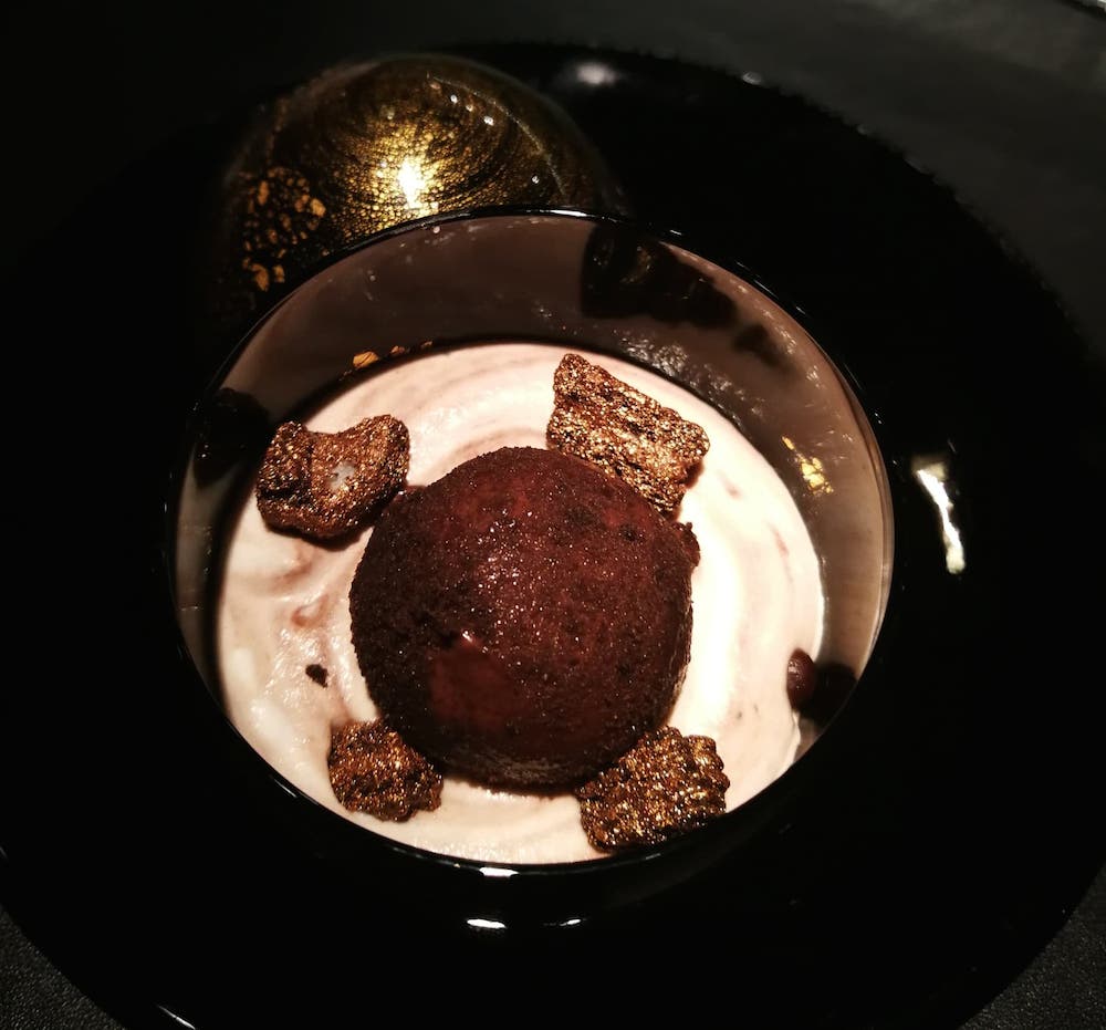 chocolat-tendance