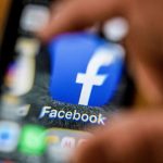 Vụ Facebook: Anh giữ nguyên quyết định phạt 500.000 bảng