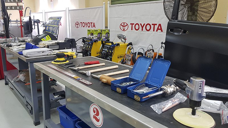 h_c-c_-toyota-h_-tr_-2