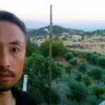 Nhật Bản xác nhận nhà báo bị bắt ở Syria đã được trả tự do