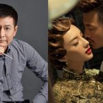Chuyên gia tình dục học Đinh Thái Sơn: “Sex… ‘thông’ thì mọi thứ đều thông”