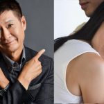 Đạo diễn Lê Hoàng: “Phụ nữ ly hôn xong ai cũng đẹp hơn…”