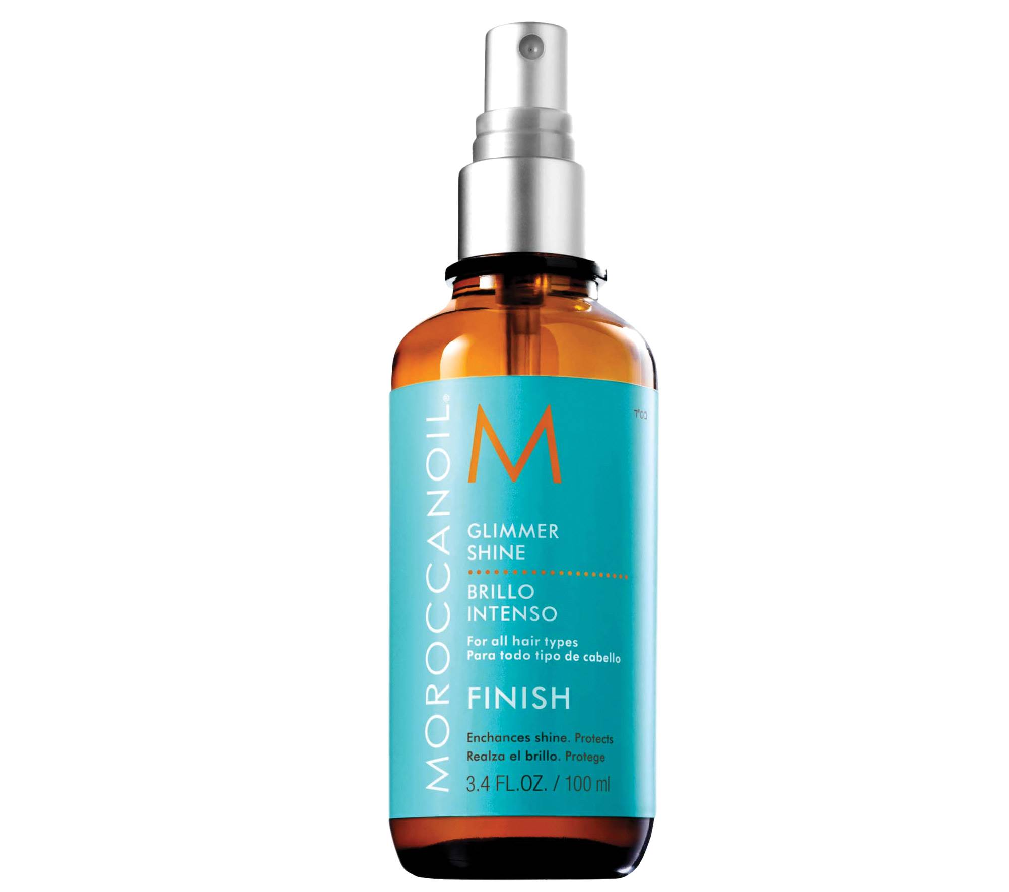 moroccanoil-glimmer-shine-spray