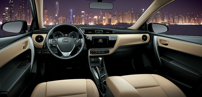 n_i-th_t-1-8-g-cvt