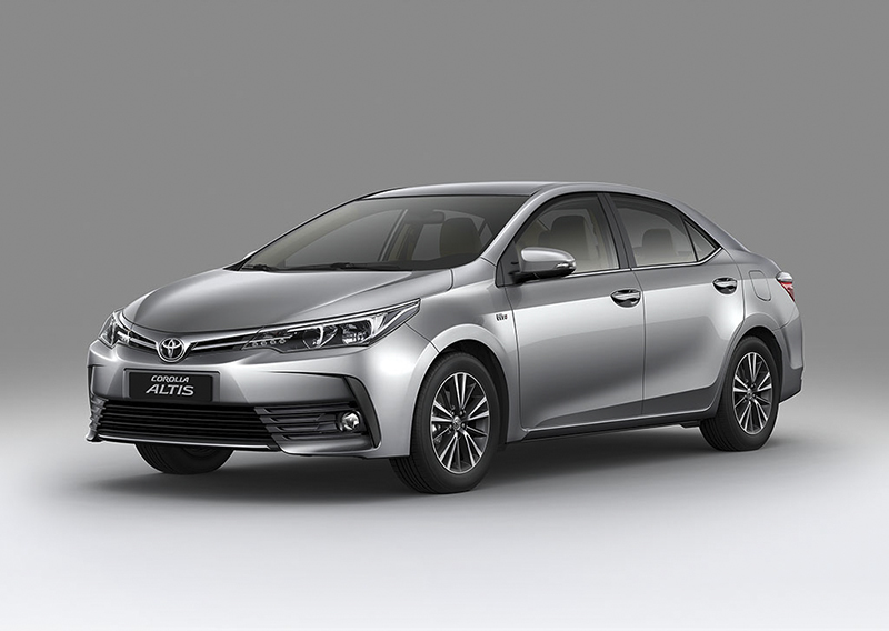 ngo_i-th_t-corolla-1-8-g-1