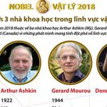 Nobel Văn học 2021 xướng tên Abdulrazak Gurnah – Nhà văn của những phận người tị nạn