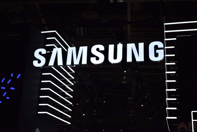 Samsung khai trương trung tâm nghiên cứu trí tuệ nhân tạo ở Mỹ