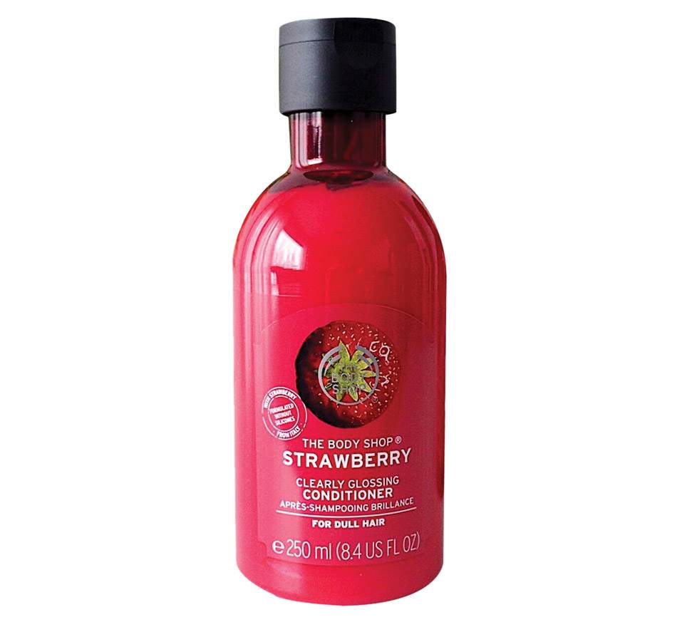 strawberry-clearly-glossing-conditioner