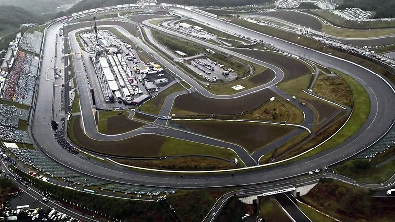 twin-ring-motegi-truong-dua