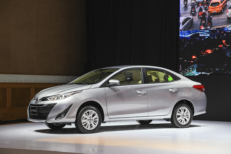 vios-4