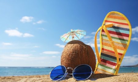 Những điều cần biết về Chia sẻ kỳ nghỉ ALMA Những điều cần biết về Chia sẻ kỳ nghỉ ALMA