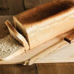 Tiết lộ lợi ích bất ngờ từ bánh mỳ được làm từ bột đậu lăng
