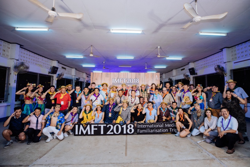 batch_imftd20296