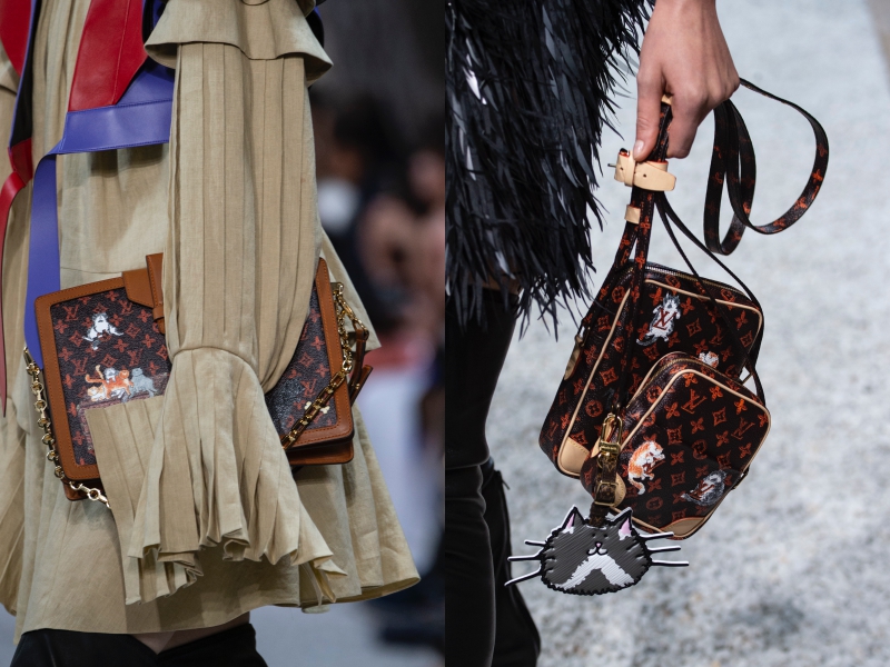 Túi Xách Louis Vuitton  túi png tải về  Miễn phí trong suốt Túi Xách png  Tải về