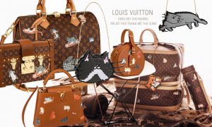 cover LV