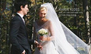 cover karlie