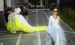 cover offwhite