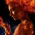 “Dark Phoenix” – Bom tấn cuối cùng của phim X-Men thế hệ cũ liệu có thể bùng nổ?