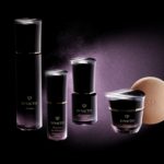 Clé de Peau Beauté kỷ niệm 10 năm ra mắt dòng sản phẩm đỉnh cao Synactif