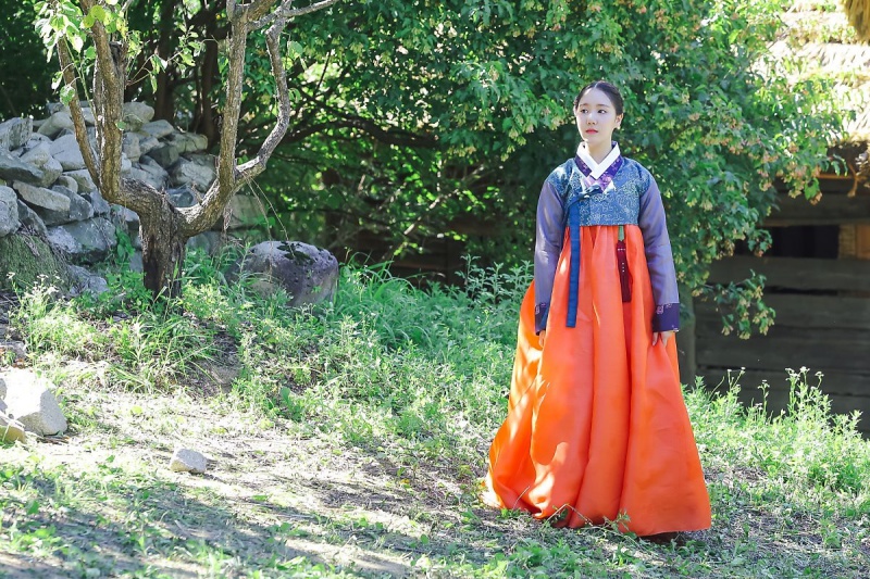 jin-ji-hee-2