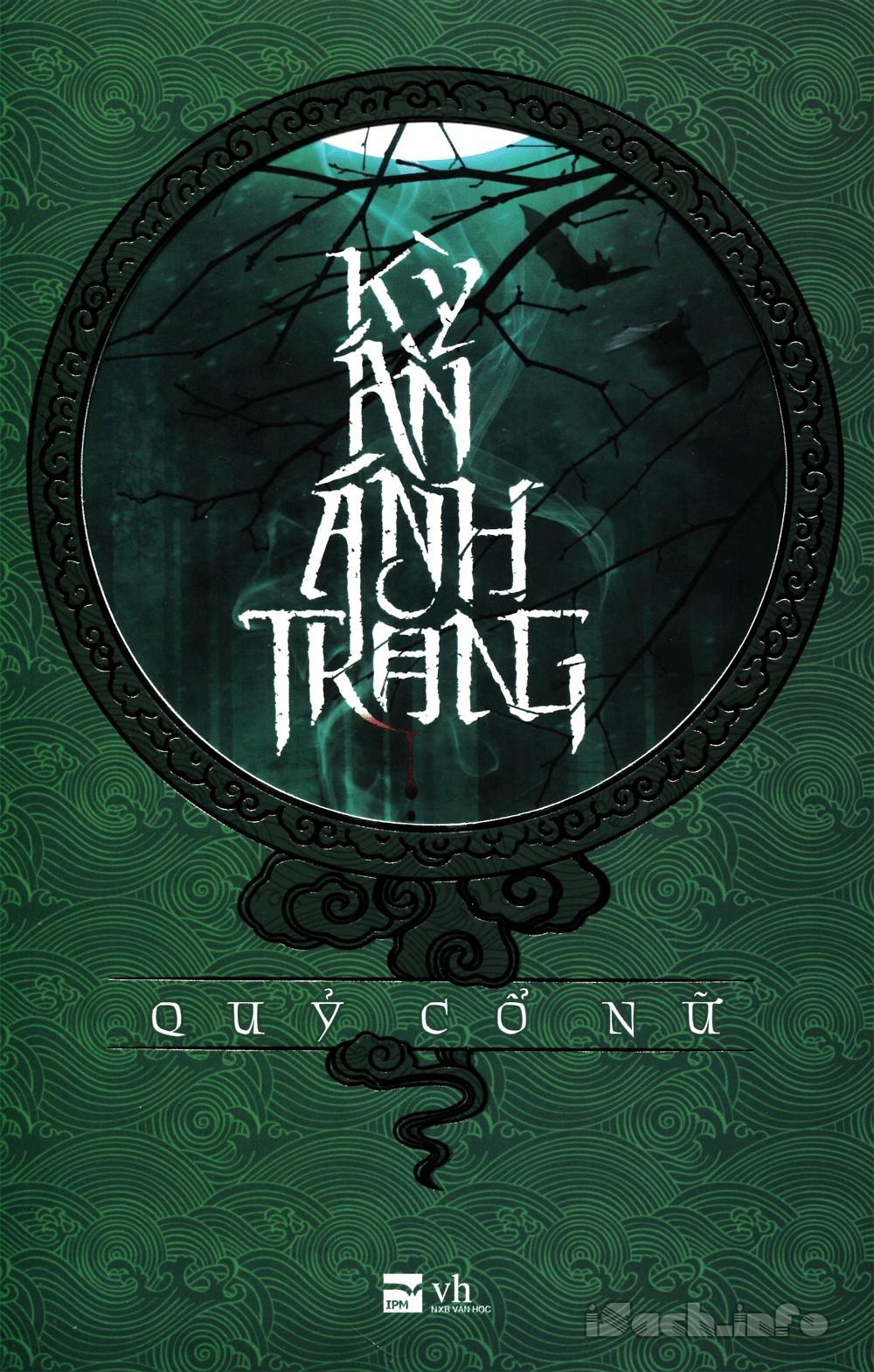 ky_an_anh_trang__quy_co_nu