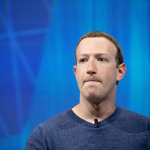 Ireland điều tra Facebook vì “lỗ hổng” ảnh hưởng 50 triệu tài khoản