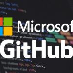 Microsoft hoàn tất thương vụ 7,5 tỷ USD thâu tóm kho mã nguồn GitHub