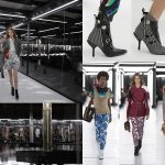 BST Louis Vuitton Xuân Hè 2019: Phá vỡ rào cản không gian, thời gian và giới tính