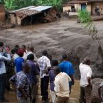Uganda: Ít nhất 41 người thiệt mạng do thảm họa sạt lở đất