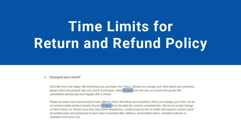 time-return-refund-policy