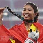 ASIAD 2018: Hai nửa buồn vui của Thể thao Việt Nam