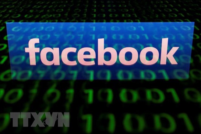 Tấn công mạng gây ảnh hưởng khoảng 50 triệu tài khoản Facebook