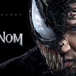 Siêu anh hùng đen tối “Venom” thống trị ngôi vương
