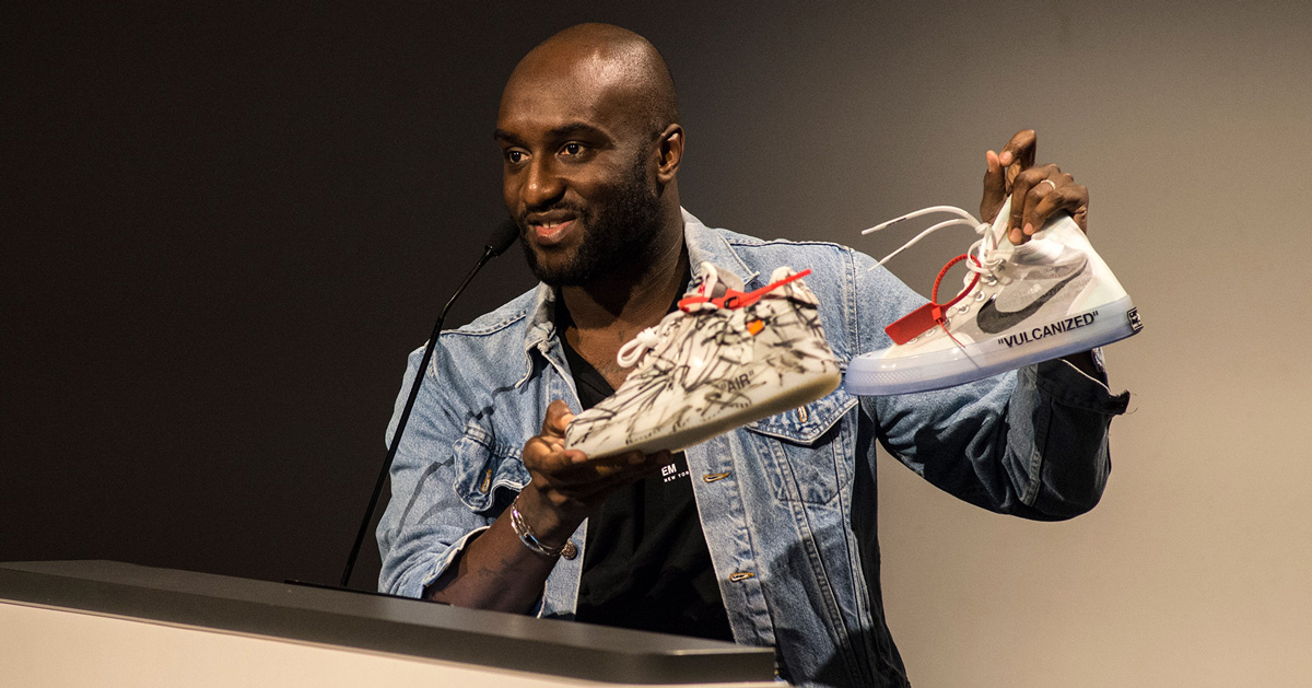 virgil-abloh-harvard-lecture-book-designboom-1200