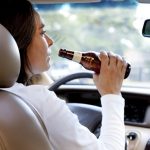 Xẩm Hà Thành ra clip kêu gọi “rượu bia tối kỵ lái xe”