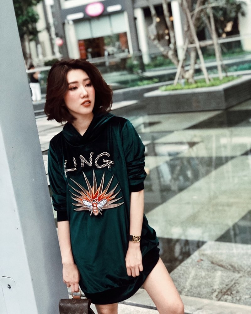 20180611_street_style_my_nhan_viet_deponline_16