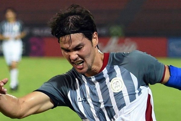 2711_phil_younghusband