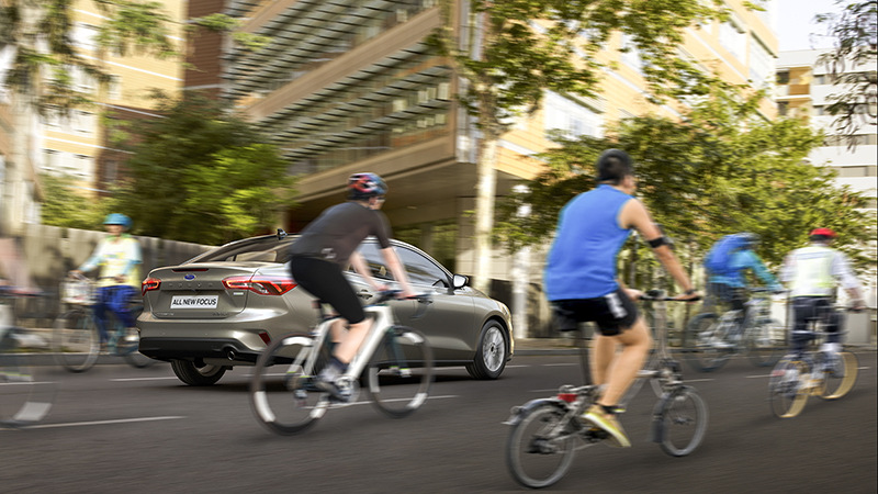 cyclist_01