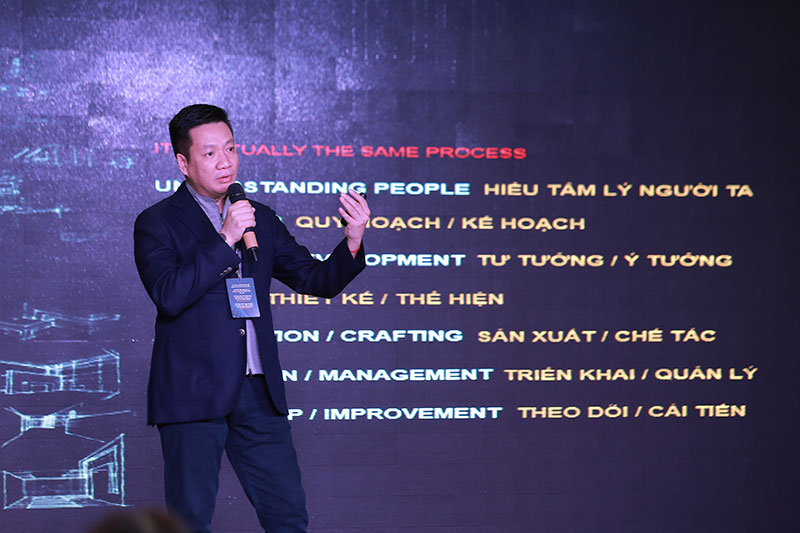 dien-gia-hoang-dao-hiep