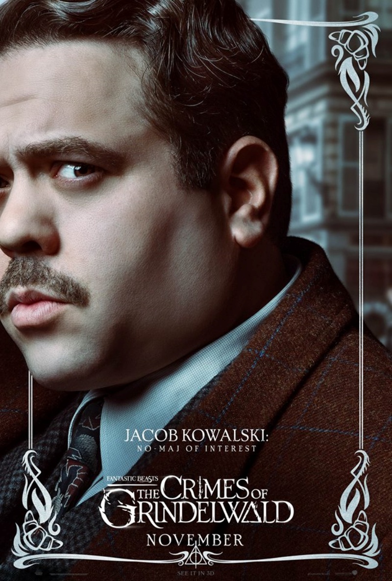 fantastic-beasts-6