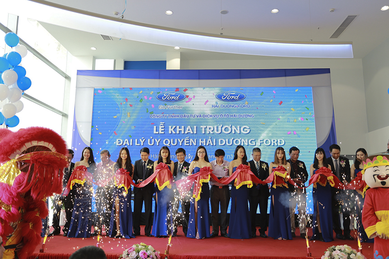 hdf-openning-1